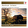 Symphony No. 5 In C minor, Op. 67: I. Allegro con brio