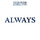 Always