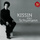 Concerto for Piano and Orchestra in A minor, Op. 54: I. Allegro affettuoso