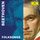 25 Scottish Songs, Op. 108: 1. Music, Love and Wine