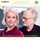 Aftonen (Evening): Aftonen (Evening)