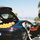 2002 S500 Benz