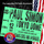 Kodachrome (Live FM Broadcast Remastered)