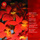 Cello Concerto No. 1, Op. 33 in A Minor: Allegro non troppo