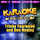 Inside Out (In the Style of Trisha Yearwood With Don Henley) 
