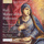 Salve Regina a 5