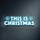 Merry Xmas Everybody