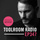 Toolroom Radio EP347 - Intro - TR347