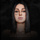 Ragazza di periferia (feat. Achille Lauro & Boss Doms)