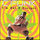 C-Funk Shouts