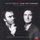 Piano Concerto in A minor, Op.16: 1. Allegro molto moderato