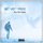 Set You Free - Jay Reeve Remix