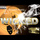 Wicked