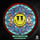 1000 Years - Robin Aristo Remix