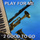 A Touch of Jazz