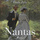 Nantas, Kapitel 1