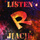 Listen