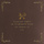11:11 (Insomniac Mix)