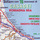Romagna Mia