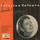 Chanson D'Amour - Vals