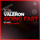Going Fast