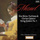 Serenade No. 13 in G Major, K. 525 "Eine kleine Nachtmusik": I. Allegro