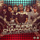 La Super Chapiadora (Remix 2) [feat. J King, De la Ghetto, Pusho & Alexio]