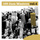 Yardbird Suite - John Lewis, Percy Heath, Connie Kay, Milt Jackson