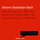 Violin Concerto No. 1 in A Minor, BWV 1041: I. —