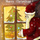 Les petits tralala - Merry Christmas
