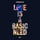 Love is a Basic Need - Orchestral Version
