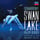 Swan Lake, Op.20 - Mariinsky Version: Introduction: Andante - Allegro - Tempo 1