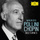 Nocturne No.1 in B flat minor, Op.9 No.1: Nocturne No.1 in B flat minor, Op.9 No.1