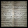 Grande Messe Des Morts, Requiem Per Soli, Coro E Orchestra Op 5: Requiem Et Kyrie
