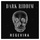 Dark Riddim