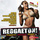 Don Omar - Dale Don Dale