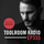 Toolroom Radio EP355 - Intro - TR355