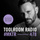 Toolroom Radio EP478 - Intro - TR478