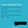 Overture in the French Style in B Minor, BWV 831: I. Ouverture