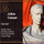 Handel: Julius Caesar (Giulio Cesare): Overture