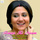 Tomar Ki Naam - From "Shaheb Bibi Golaam"