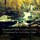 Violin Concerto in E Minor, Op. 64: I. Allegro molto appassionato