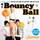 Bouncy Ball 