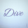 Dive