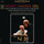 Piano Concerto No. 26 in D Major, K. 537 "Coronation" (Remastered): I. Allegro