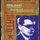 Symphony No. 5 In D Minor Op. 47: Moderato