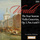 The Four Seasons, Violin Concerto in E Major, Op. 8 No. 1, RV 269 "Spring": I. Allegro