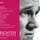 Italian Concerto in F, BWV 971: 1. (Allegro)