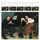 Sonata No. 1 in G Major, BWV 1027: I. Adagio - Remastered