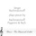 Rhapsody On A Theme of Paganini: Variation No 1